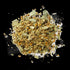 Free Tea Samples